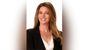 The Business Case for DEI in Pharmaceutical Innovation: Why Organizational Commitment Matters for Inclusive Clinical Trials