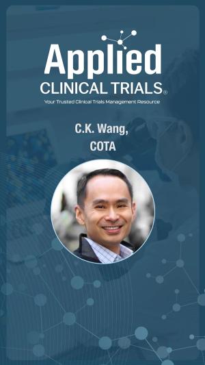 Utilizing Real-World Data in Oncology