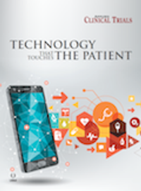 Applied Clinical Trials eBooks-09-14-2016