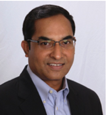 Ashok Ghone.png