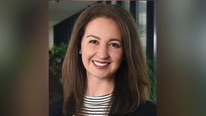 AI to Impact Clinical Trials and Manufacturing in Life Sciences