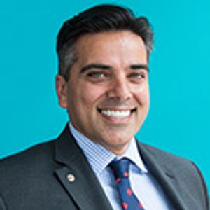 Patient Experience Comes to Drug Development