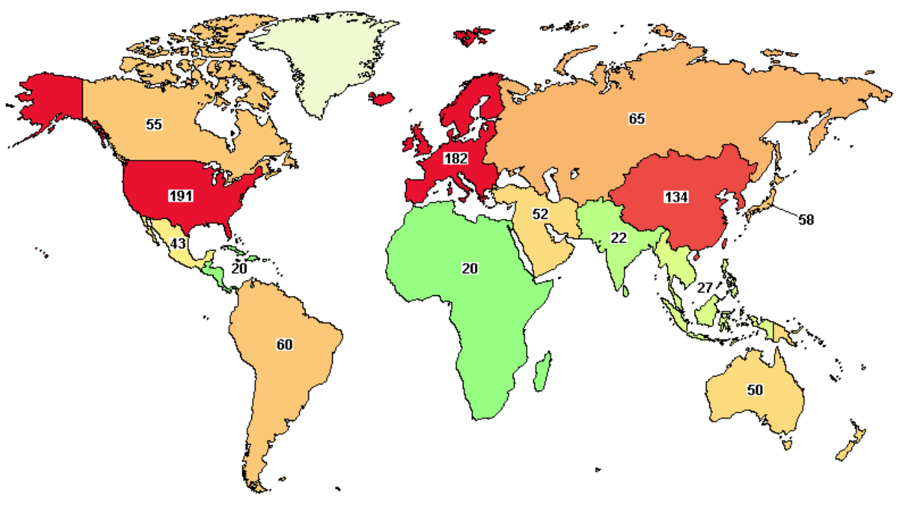 Ongoing Autoimmune Studies Update July 28 2023   B9714af74601ba75b7fb0dca5b81dd6e3f7e42e9 1280x720 