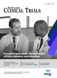 Applied Clinical Trials E-Books-10-22-2024