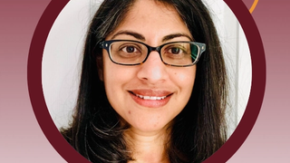 Inside the GLP-1 Strategy Driving Competitive Edge in Obesity Clinical Research