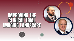 Yunu Co-Founders Discuss Improving Efficiency and Accuracy in Clinical Trials