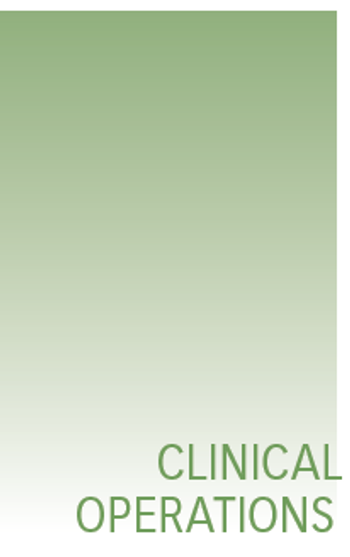clin operations icon.png
