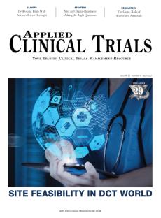 Applied Clinical Trials-04-01-2021