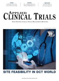 Applied Clinical Trials-04-01-2021