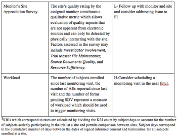 Ripston appen 1 (e)-1.png