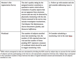 Ripston appen 1 (e)-1.png