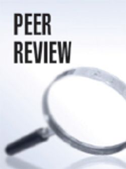 Oncology Trial Comparator Drug Reimbursement: A Canadian Perspective