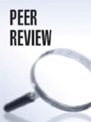 peer review logo.jpg