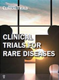 Applied Clinical Trials E-Books-10-01-2017