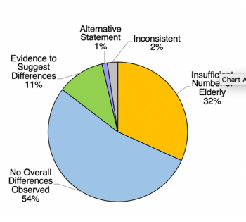 figure 1.png