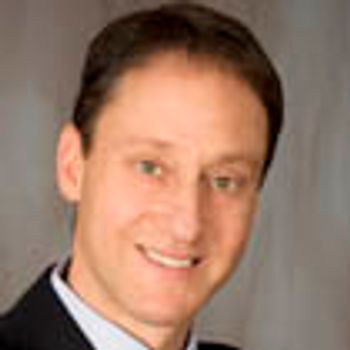 KenGetz-604775-1408647404342.jpg