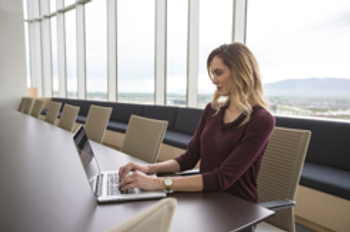 Screen Shot 2017-12-05 at 10.22.12 AM.png