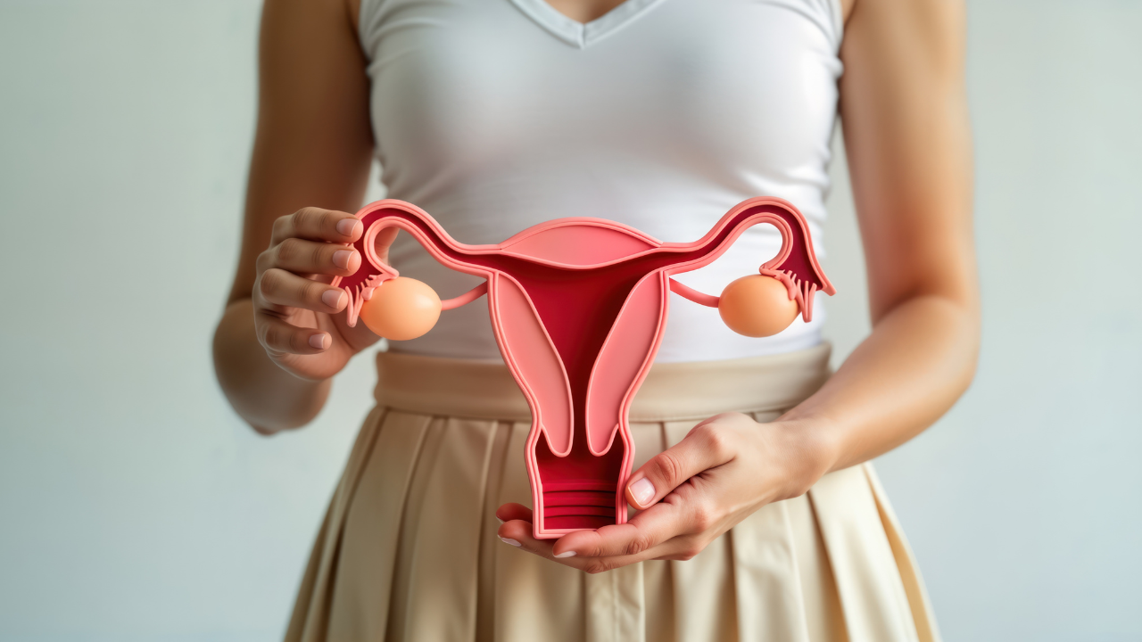 FDA Clears Alphamab’s Anti-HER2 Biparatopic Antibody-Drug Conjugate for Phase II Ovarian Cancer Trial