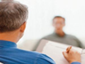 Coding & Designing a Clinical Database