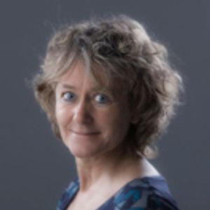 Digitally Enhanced: Janssen Drives Effort to Bring Suite of ‘Smart’ Clinical Trials into Practice in 2017