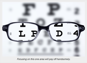 focus-806955-1408545574775.png