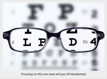 focus-806955-1408545574775.png