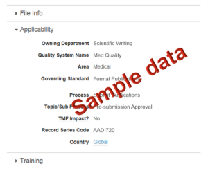 Screen Shot 2019-02-13 at 2.21.41 PM.png