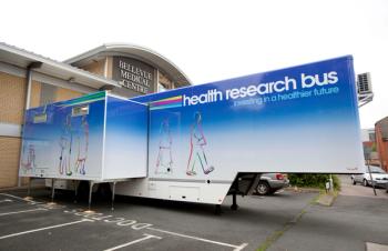 healthbus016-755172-1408609382187.jpg