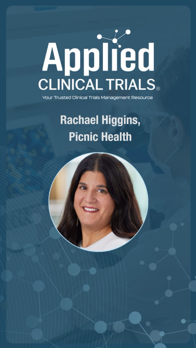 R&D Costs Are Rising: The Solution is Leveraging AI and Virtual Models