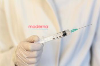 Unlike traditional egg-based influenza vaccines, mRNA-1010 encodes hemagglutinin antigens corresponding to World Health Organization-recommended strains using an mRNA platform. Credit: Stock.Adobe.com/raquel