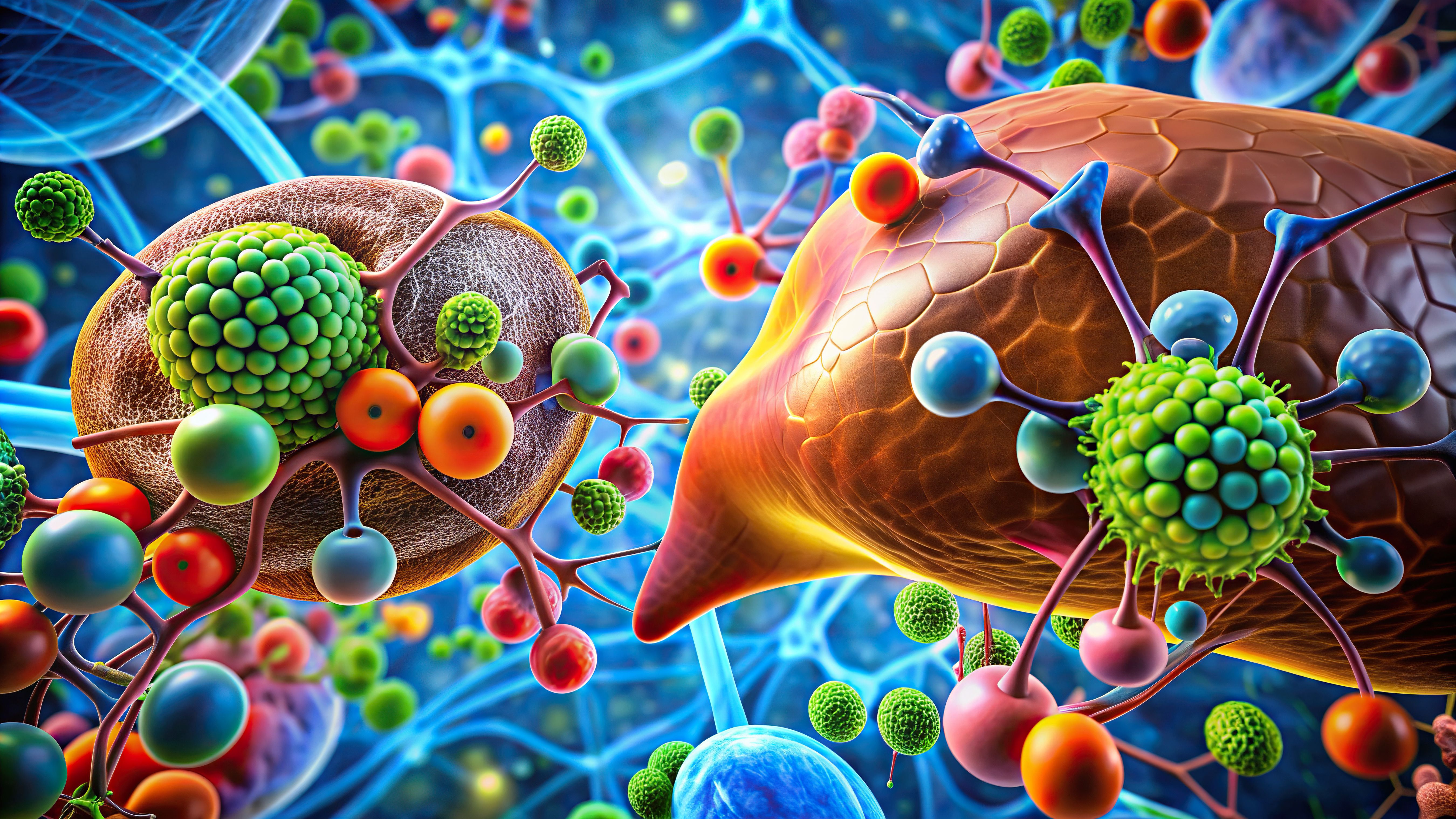 Tirzepatide Shows Efficacy Resolving Metabolic Dysfunction-Associated  Steatohepatitis without Worsening of Fibrosis