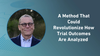 A Method That Could Revolutionize How Trial Outcomes Are Analyzed