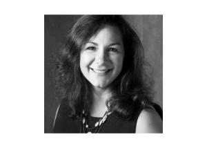 Advancing ICU Care with eConsent 