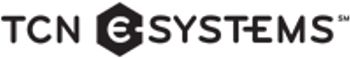 i1-394354-1408688668091.jpg