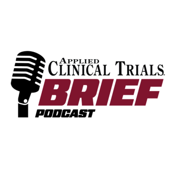 ACT Brief Episode 6: Supreme Court Ruling, VK2735 Obesity Trial, and Padcev-Keytruda Survival Gains