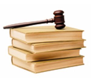 Does Your CRO Comply with ICH E6?