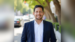 Clarifying Ownership of IRT Data in Clinical Trials: Distinguishing Investigator-Controlled Data from Sponsor Operational Data