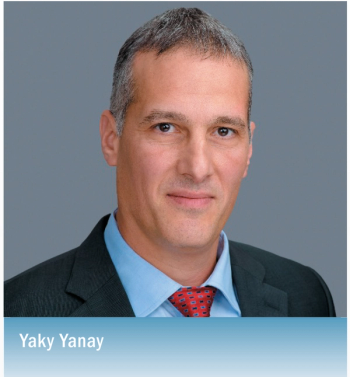 Yaky Yanay.png