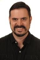 Michael Christel