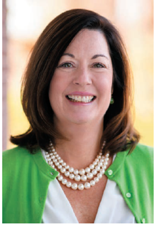 Screen Shot 2019-05-13 at 11.42.59 AM.png