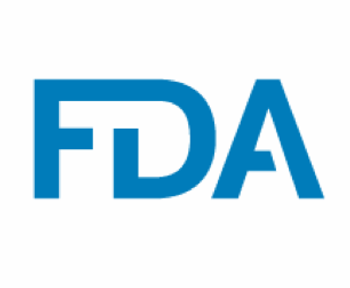 FDA_blue.png