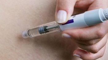  Advancing Clinical Research in GLP-1 Therapies: Insights From a Principal Investigator