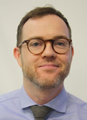 Martin Okane.JPG