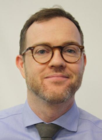 Martin Okane.JPG