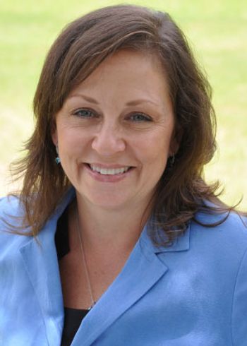 becky carpenter.jpg