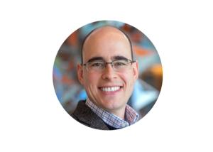 Lessons Learned in 2022 and the Impact on Drug Development in the Year Ahead