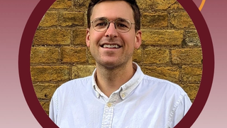 Is FDA Trial Design Scrutiny Increasing or Just Less Predictable?