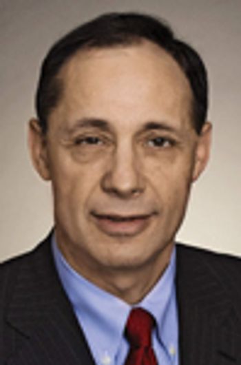 i4-711279-1408621030849.jpg
