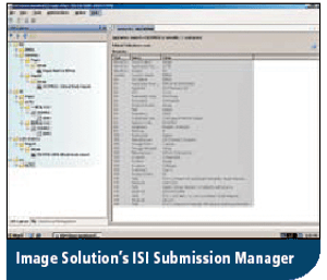 i3-563285-1408654162764.gif