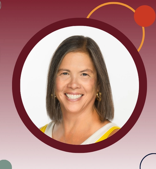 Fostering a Unified Team Culture in Sponsor and CRO Partnerships
